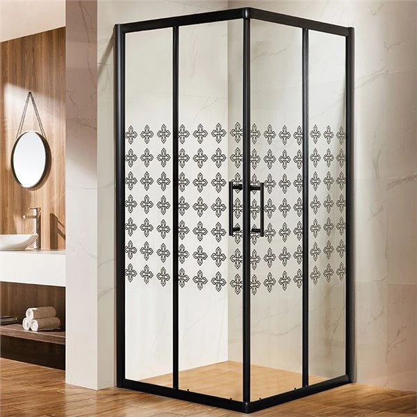 Box Doccia 900 X 900