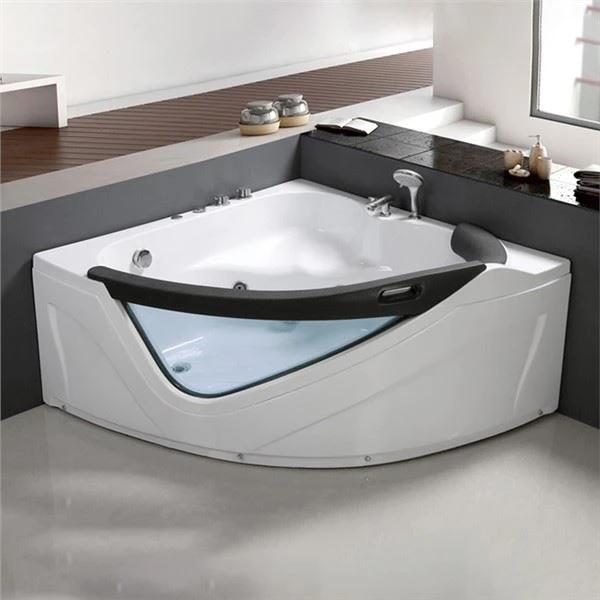 Vasca da bagno Big Air