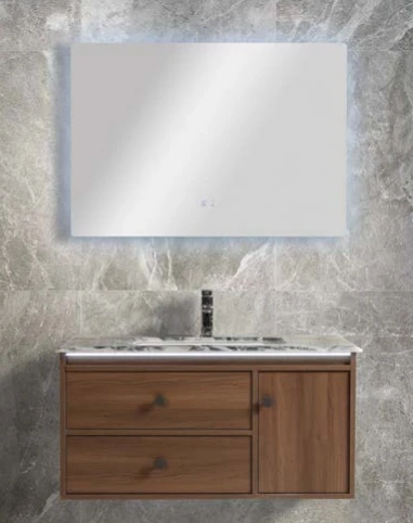 product-381-482 product-381-482