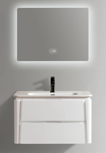 single bathroom vanity single bathroom vanity