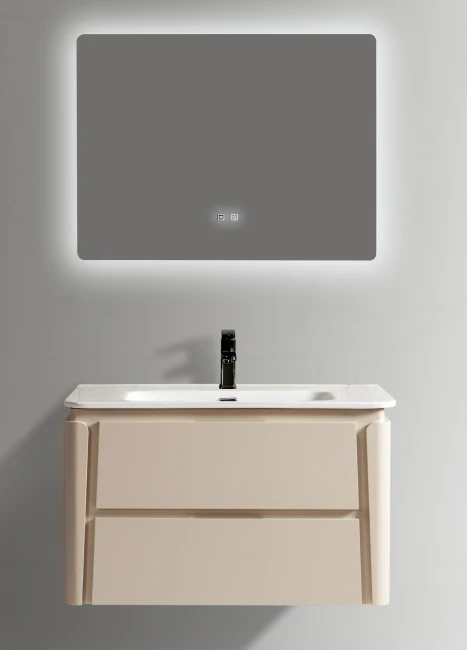 single bathroom cabinet single bathroom cabinet