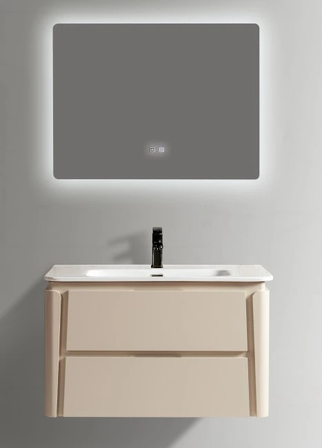 Single Bathroom Vanity suppliers