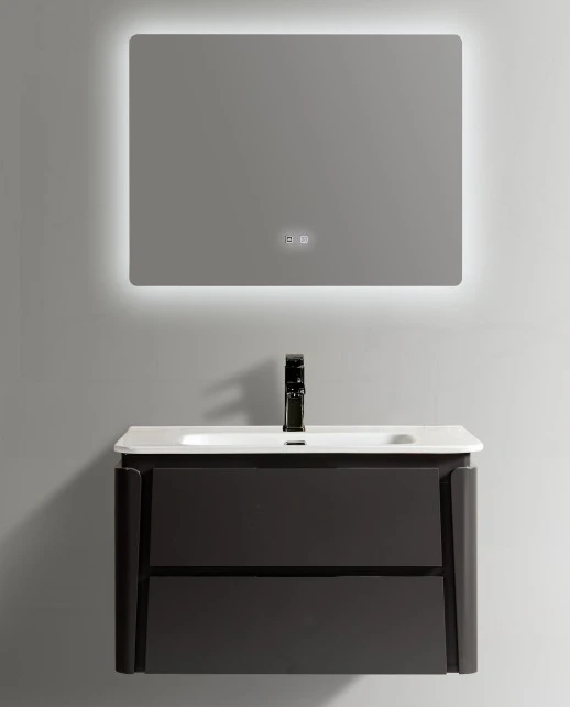 Single Bathroom Vanity factory