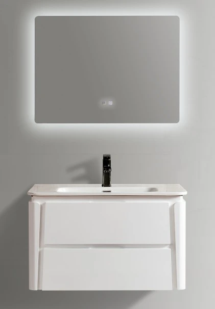 Single Bathroom Vanity best